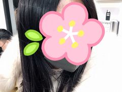 -老北京褡裢火烧·任记