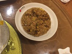 -秦记香辣蟹(松榆里店)