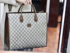 -Gucci(北京SKP店)