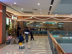 -万达广场(南京江宁店)