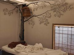 -麦子MaiMassage(打浦桥店)