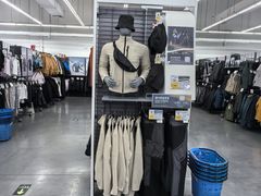 -迪卡侬(大关店)
