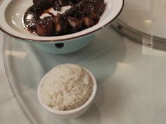 -朱仔记食府(江南大道店)