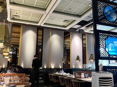 -陶陶居酒家(SM二期购物广场店)