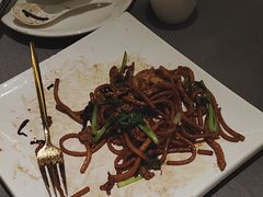 -京悦荟·京沪融合菜(漕河泾印象城店)