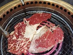 -神户赤童日式烤肉伙伴(东直门店)