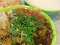 -大福来(西青道店)