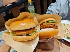 -魏家凉皮(翟营南大街店)