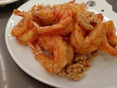 -峨嵋酒家(熙悦天街店)