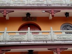 -美迪炊饭(人民路店)