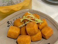 -长禧家·珑厨(东山口店)