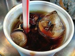 -罗汉果龙眼冰糖燉冬瓜