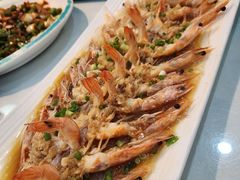 -登瀛楼饭庄(领世郡店)