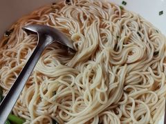 -伙靠·江浙菜(田林路店)