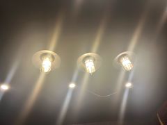 -谜·沉浸侦探剧本杀推理馆(静安店)