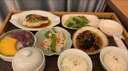 -馨月汇·独栋月子会所(静安店)