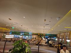 -润园四季椰子鸡火锅(南山海岸城店)