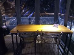 景观位-后海16号·北京私房菜