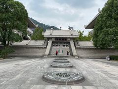 -中华孝德园