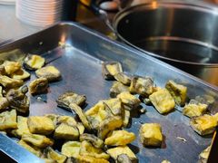 -华南师范大学(广州大学城校区)