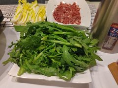 -严三毛口味虾·小严同学的店(曙光路直营店)