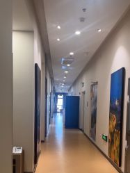 -北京米扬丽格医疗美容·联合丽格鼻整形中心