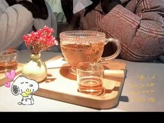 -约翰·菲茨杰拉德·肯尼迪国际机场