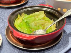 -福禧楼 FUK HEI LAU(前滩太古里店)
