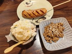 -顶屋咖喱(街道口总店)