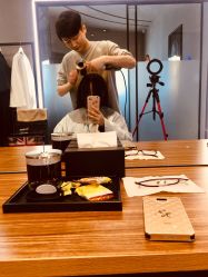 -SEBASTIAN塞巴斯汀