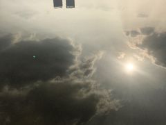 -星巴克(成都科学城店)