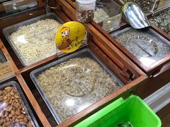 -粒上皇(上下九店)