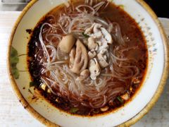 招牌肥肠粉-王记老幺肥肠粉