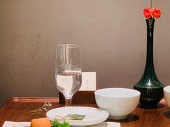 -觀芷隐轩