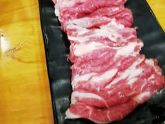 -金生隆(六铺炕店)