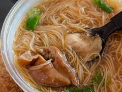 -阿勇鲁肉饭(龙茗路店)