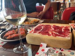 -TOMATITO(无限极荟店)