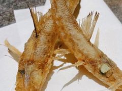 -鮨柒·すしなな