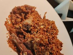 -太守宴·蘭院(天塔店)