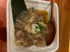 -龍千代·味自慢(黑龙江北路店)