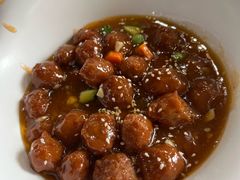 -太原面食店(解放路店)