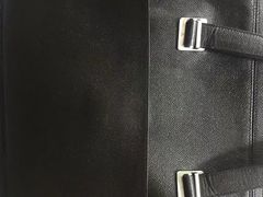 -鞋博士皮具护理中心(证大宽域店)