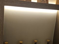 -小茶闲舍·观景商务茶馆(广州塔店)