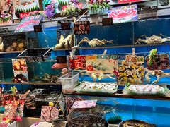 -尚竹阁冬瓜盅·18年地标美食(平洲店)