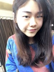 点击看大图 -HQ半永久纹绣纹眉