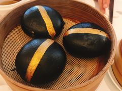 -铭家点心(秦岭路店)