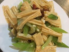 -玫瑰红烤羊排(北新桥三条店)