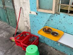 -娇姐老牌螺蛳粉(雅儒路店)