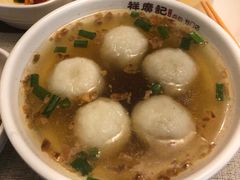 -三谷里·生态水疗空间(五一店)