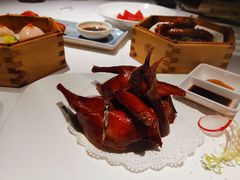 -新雅(丰盛里店)